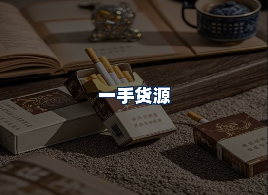 专业团队办公环境